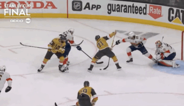 The Rat Trap Shift - SinBin.vegas